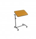 TABLE DE LIT SIMPLEX - 823066