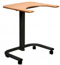 TABLE TASMANIE - 823001