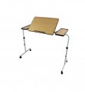 TABLE DE LIT DUO - 823093