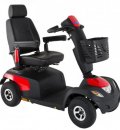 Scooter Comet Pro - 1676209