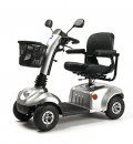 Scooter Eris - 5138096