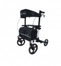 Rollator neo fold evolution - 826024