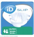 Changes complets ID Slip Super - 4565 - XL