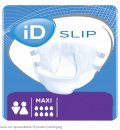 Changes complets ID Slip  Maxi - 4521 - m