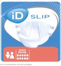 Changes complets ID Slip Maxi Prime - 4637 - m