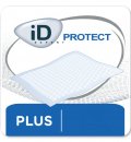 Alèses id Protect plus - 4615 - 60X40