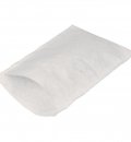 Gant de toilette molletonné 70g - 5722