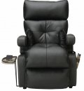 Fauteuil releveur COCOON 1 Moteur G2 - COCOON 1 Moteur G2