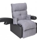 Fauteuil releveur COCOON 1 Moteur G2 - COCOON 1 Moteur G2