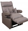 Fauteuil releveur COCOON 2 Moteurs G2 - COCOON 2 Moteurs G2