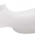 Urinal femme - 1503005010